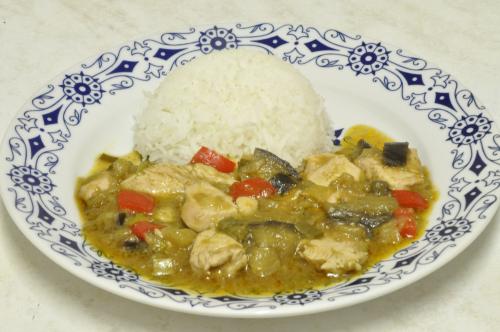 Čínská směs pana Ponga – Snadné recept z Miš - Maš kuchyně, hotový za 30 - 45 minut